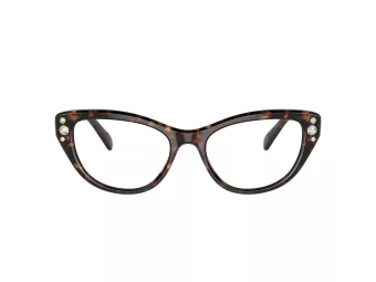 Swarovski Silmalasit SK 2023 1002