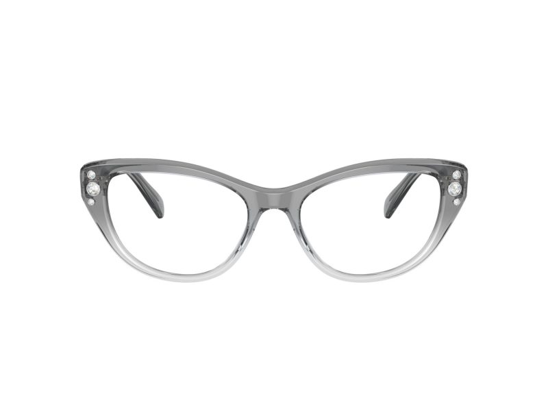 Swarovski Silmalasit SK 2023 1046