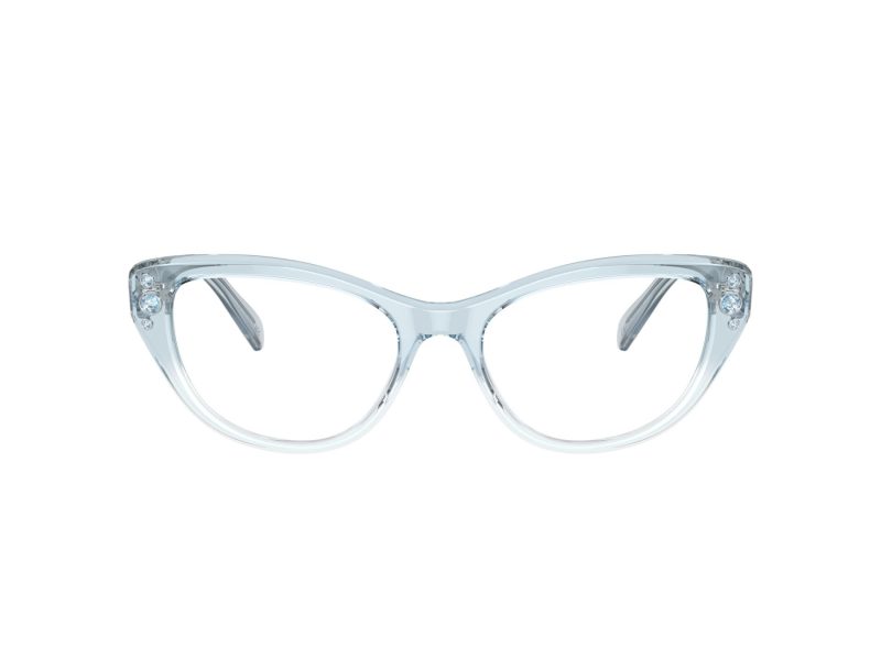 Swarovski Silmalasit SK 2023 1047