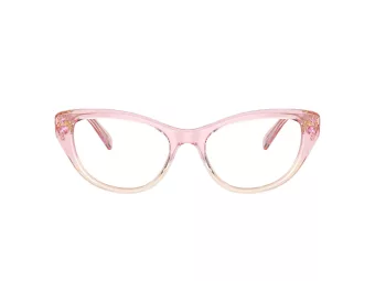 Swarovski Silmalasit SK 2023 1048