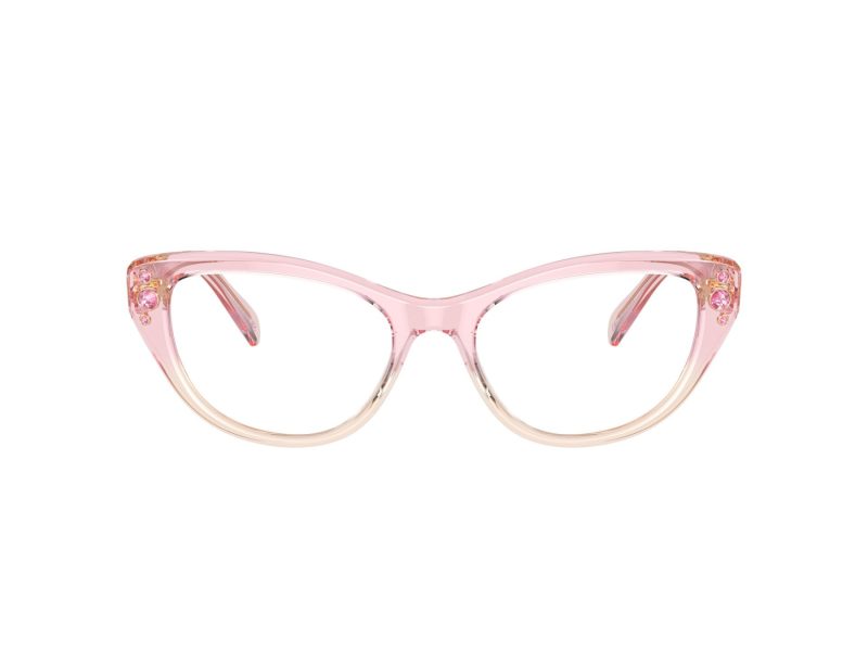 Swarovski Silmalasit SK 2023 1048
