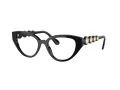 Swarovski Silmalasit SK 2024 1001