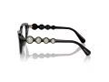 Swarovski Silmalasit SK 2024 1001