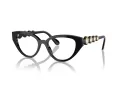 Swarovski Silmalasit SK 2024 1001