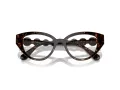 Swarovski Silmalasit SK 2024 1002