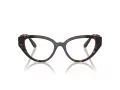 Swarovski Silmalasit SK 2024 1002