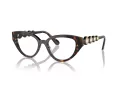 Swarovski Silmalasit SK 2024 1002