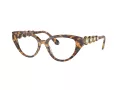 Swarovski Silmalasit SK 2024 1040