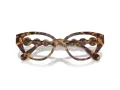 Swarovski Silmalasit SK 2024 1040