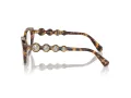 Swarovski Silmalasit SK 2024 1040