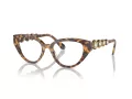 Swarovski Silmalasit SK 2024 1040