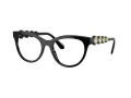 Swarovski Silmalasit SK 2025 1001