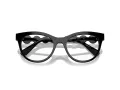 Swarovski Silmalasit SK 2025 1001