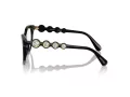 Swarovski Silmalasit SK 2025 1001