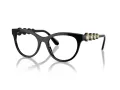 Swarovski Silmalasit SK 2025 1001