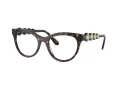 Swarovski Silmalasit SK 2025 1002