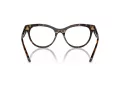 Swarovski Silmalasit SK 2025 1002