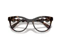 Swarovski Silmalasit SK 2025 1002