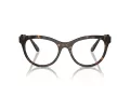 Swarovski Silmalasit SK 2025 1002