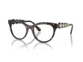 Swarovski Silmalasit SK 2025 1002