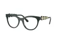 Swarovski Silmalasit SK 2025 1026