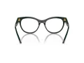 Swarovski Silmalasit SK 2025 1026