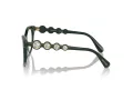 Swarovski Silmalasit SK 2025 1026