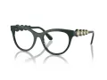 Swarovski Silmalasit SK 2025 1026