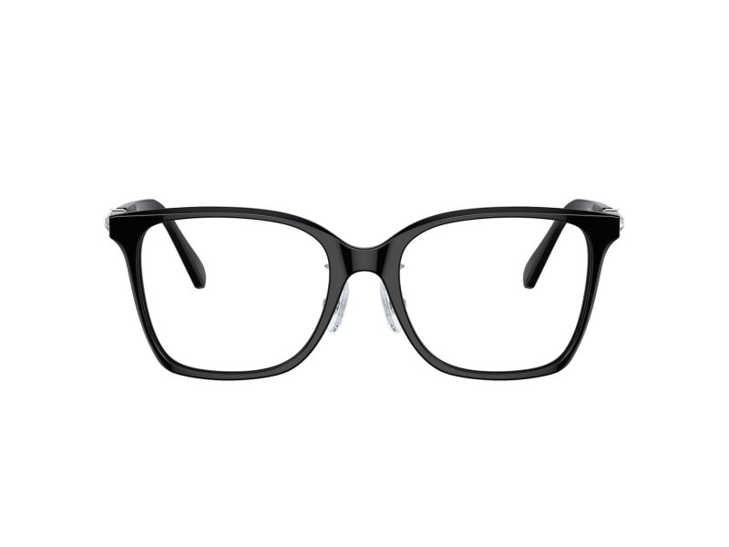 Swarovski Silmalasit SK 2026D 1001