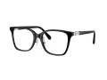 Swarovski Silmalasit SK 2026D 1001