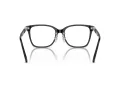 Swarovski Silmalasit SK 2026D 1001