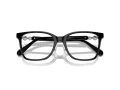 Swarovski Silmalasit SK 2026D 1001