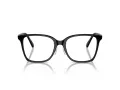Swarovski Silmalasit SK 2026D 1001