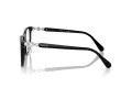 Swarovski Silmalasit SK 2026D 1001