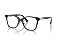 Swarovski Silmalasit SK 2026D 1001