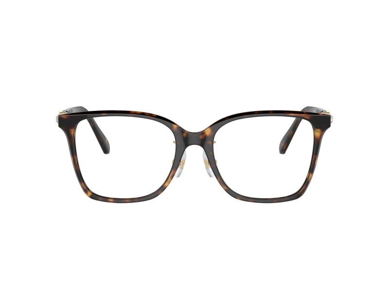 Swarovski Silmalasit SK 2026D 1002