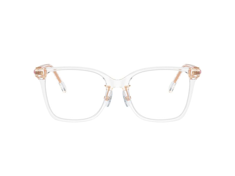 Swarovski Silmalasit SK 2026D 1027