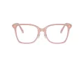 Swarovski Silmalasit SK 2026D 1031