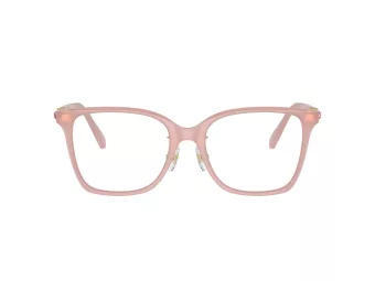 Swarovski Silmalasit SK 2026D 1031