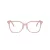 Swarovski Silmalasit SK 2026D 1031