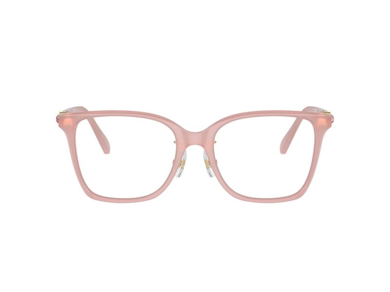 Swarovski Silmalasit SK 2026D 1031