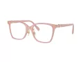 Swarovski Silmalasit SK 2026D 1031
