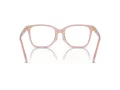 Swarovski Silmalasit SK 2026D 1031