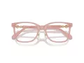 Swarovski Silmalasit SK 2026D 1031