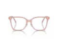 Swarovski Silmalasit SK 2026D 1031