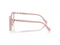 Swarovski Silmalasit SK 2026D 1031