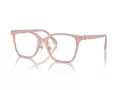Swarovski Silmalasit SK 2026D 1031