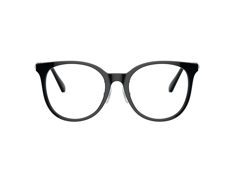 Swarovski Silmalasit SK 2027D 1001