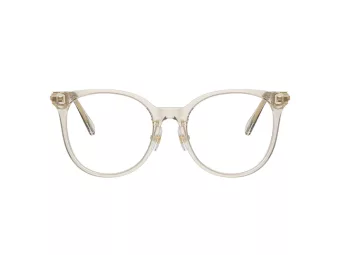Swarovski Silmalasit SK 2027D 3003
