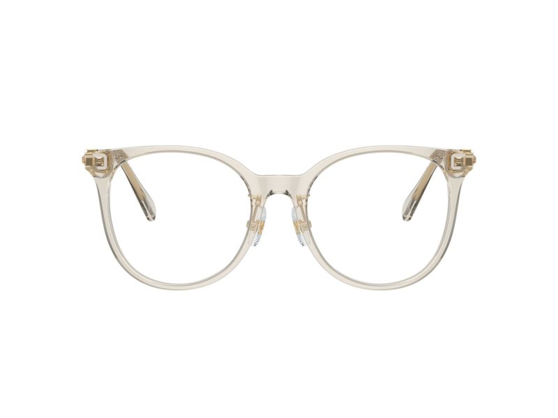 Swarovski Silmalasit SK 2027D 3003